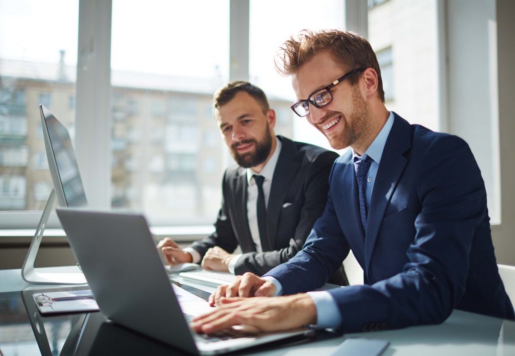 Abogados de herencias