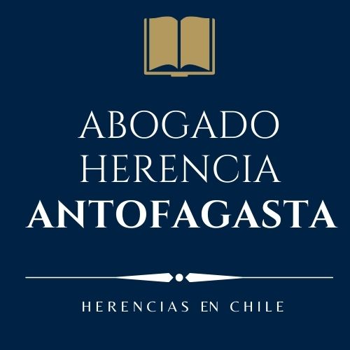 Abogados Herencias Antofagasta
