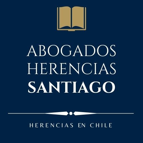 Abogados Herencias Santiago